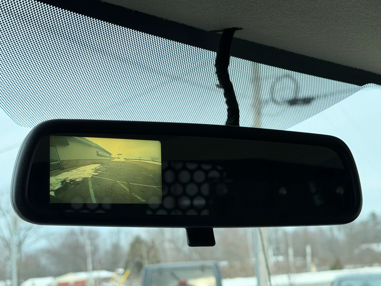 GMC Savana Cargo Van RWD 2500 135" 2020