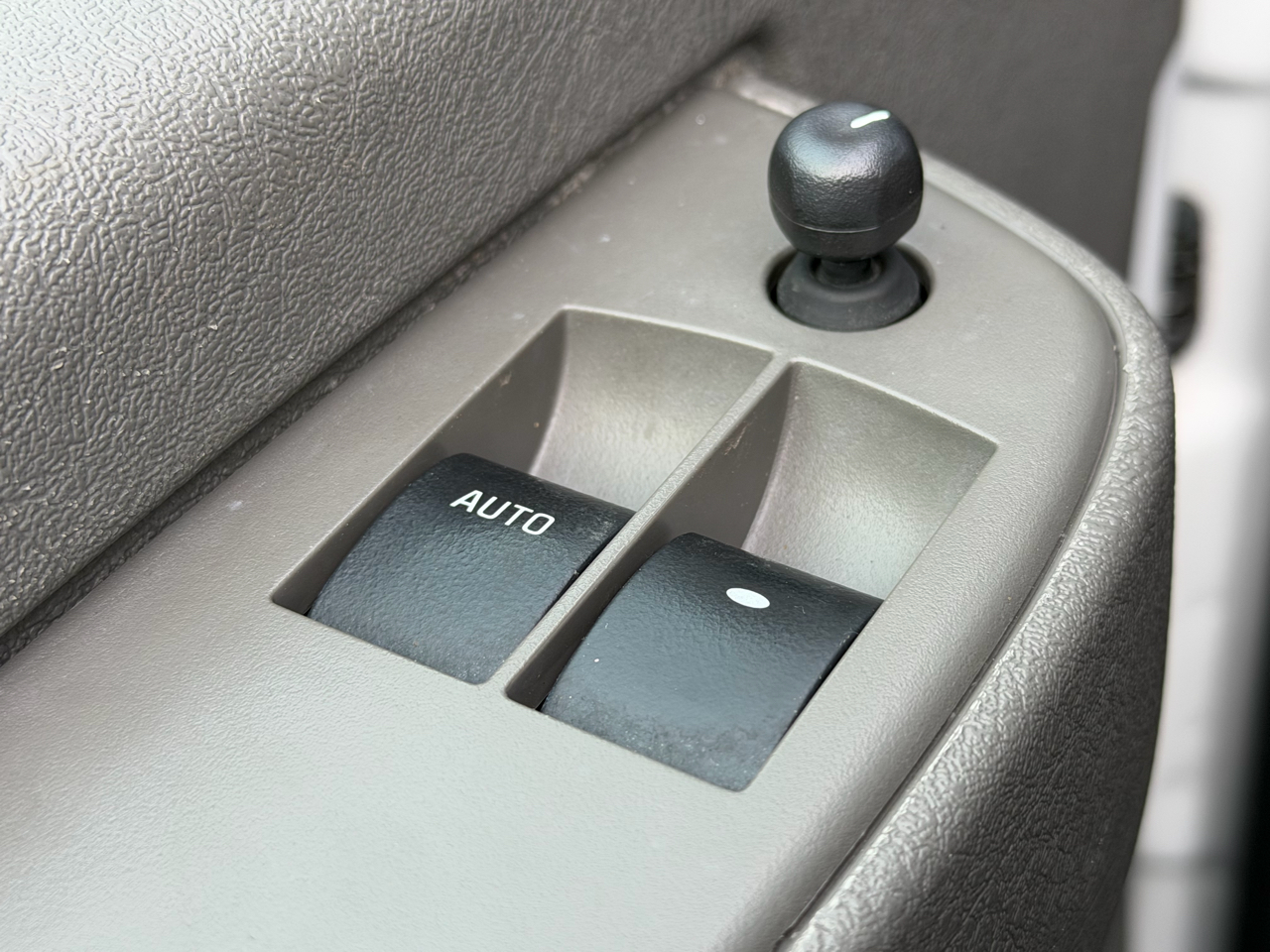 GMC Savana Cargo Van RWD 2500 135" 2020