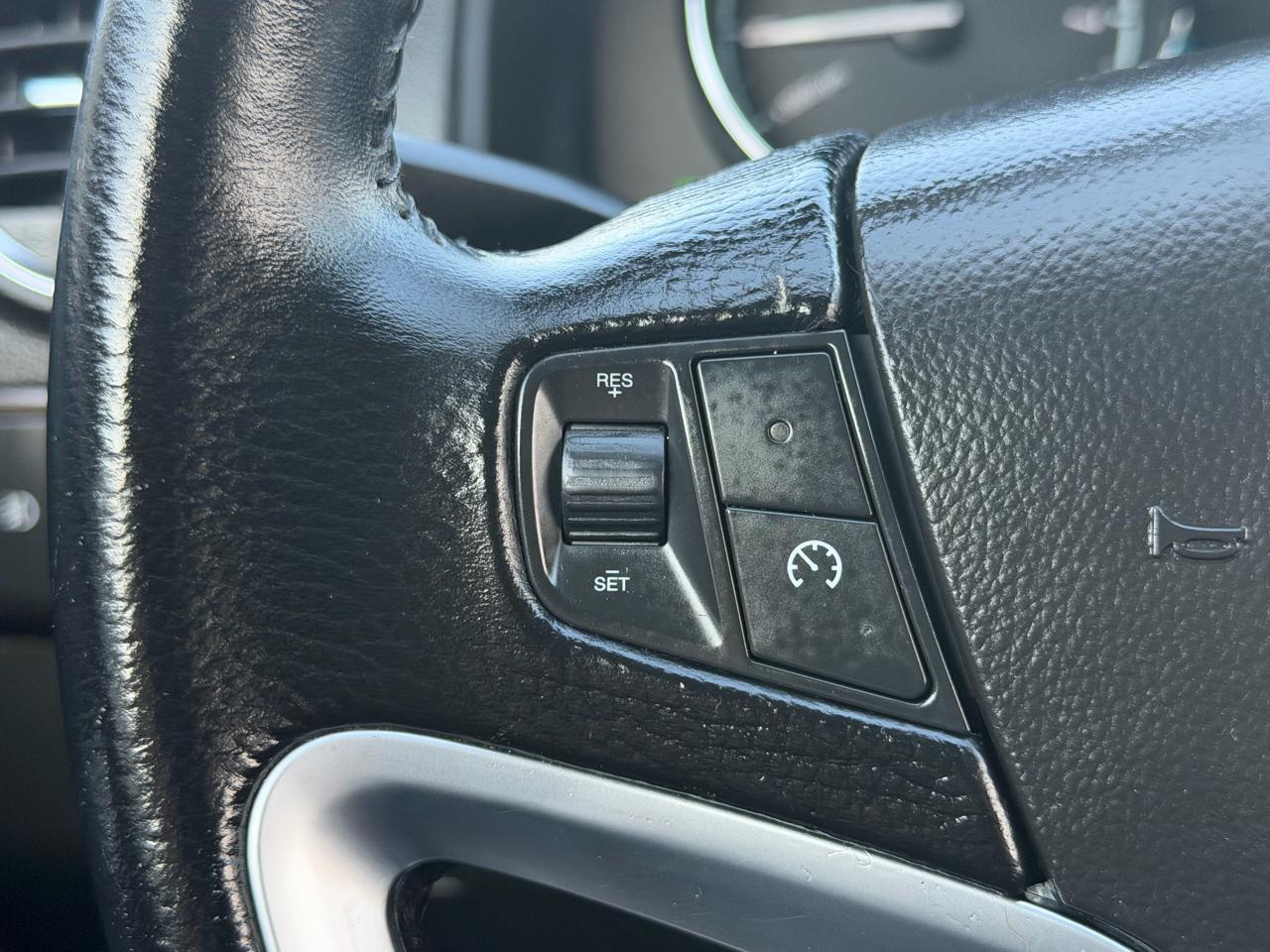 Chevrolet Captiva Sport Fleet FWD 4dr LS w/2LS 2014