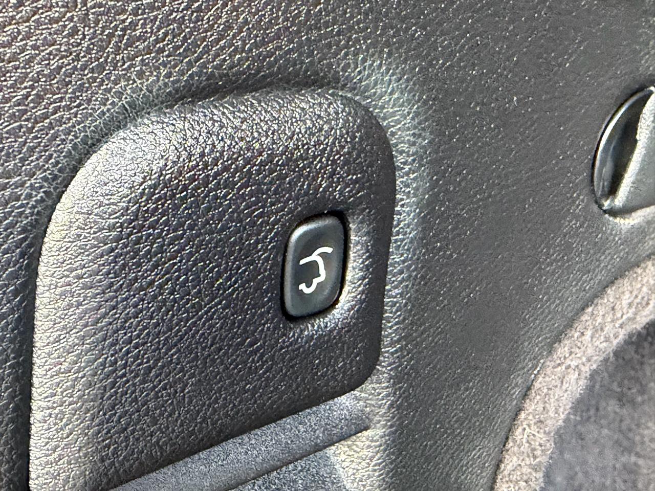 Jeep Grand Cherokee 4WD 4dr Altitude 2015