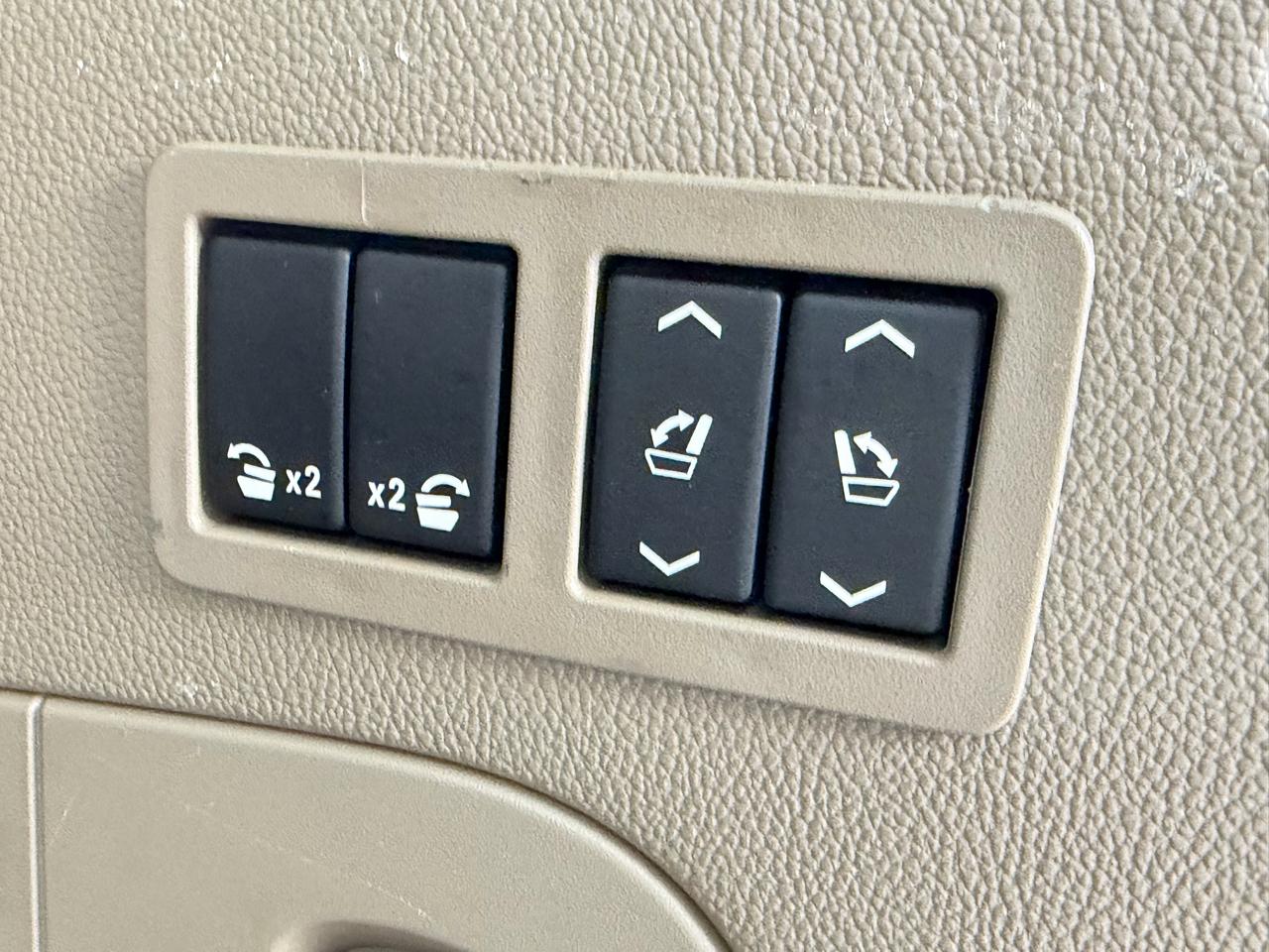 GMC Yukon XL 4WD 4dr SLT 2019