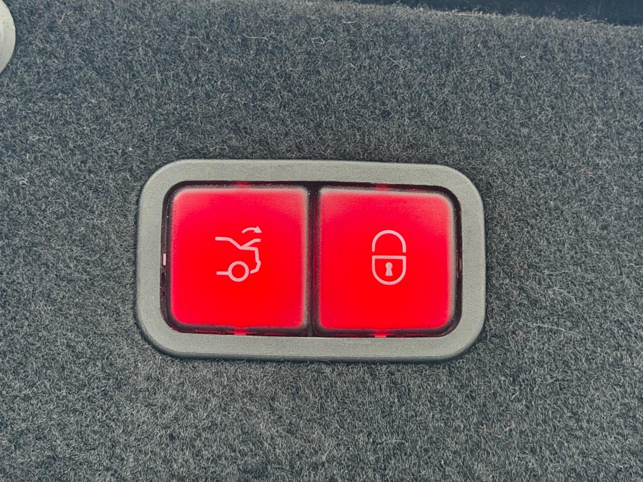 Mercedes-Benz S-Class 4dr Sdn S 550 4MATIC 2016