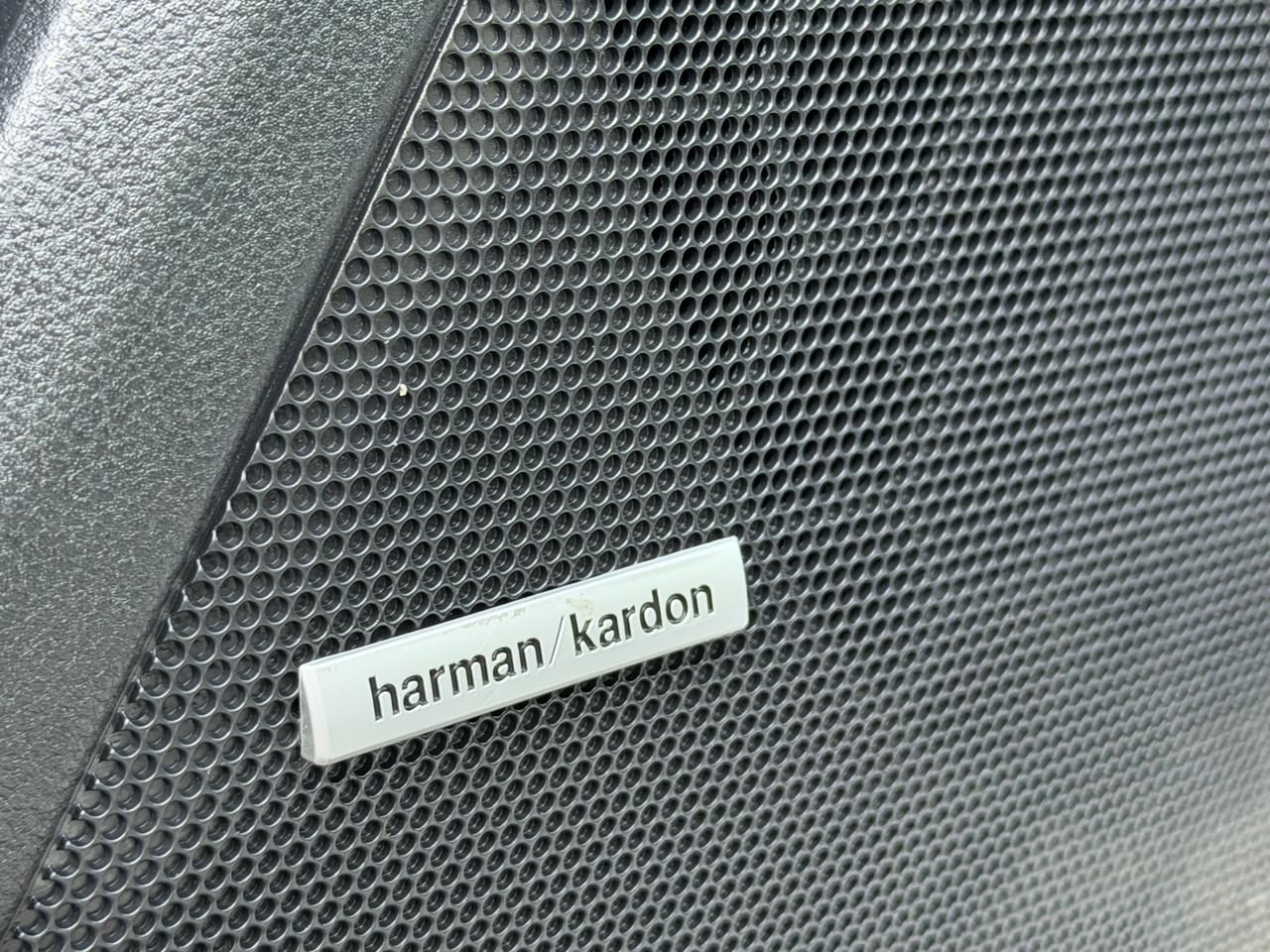 Subaru Impreza 2.0i Limited 5-door CVT 2018