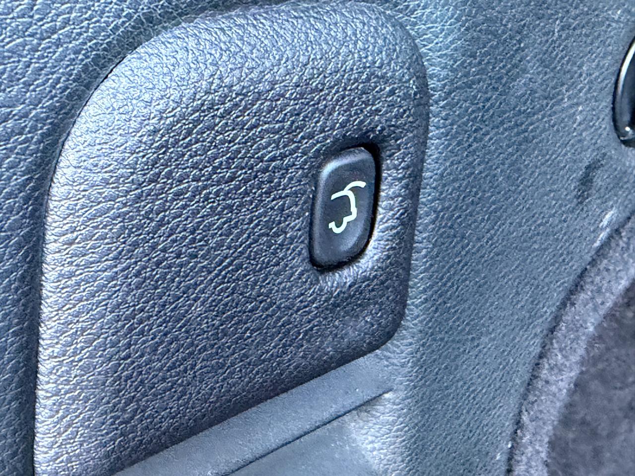 Jeep Grand Cherokee 4WD 4dr Limited 2015