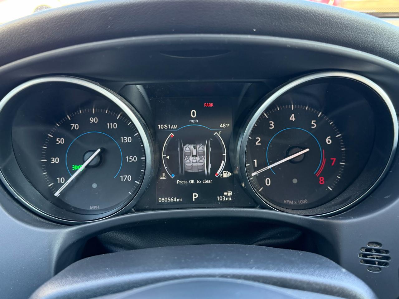 Jaguar XE 35t Premium AWD 2017