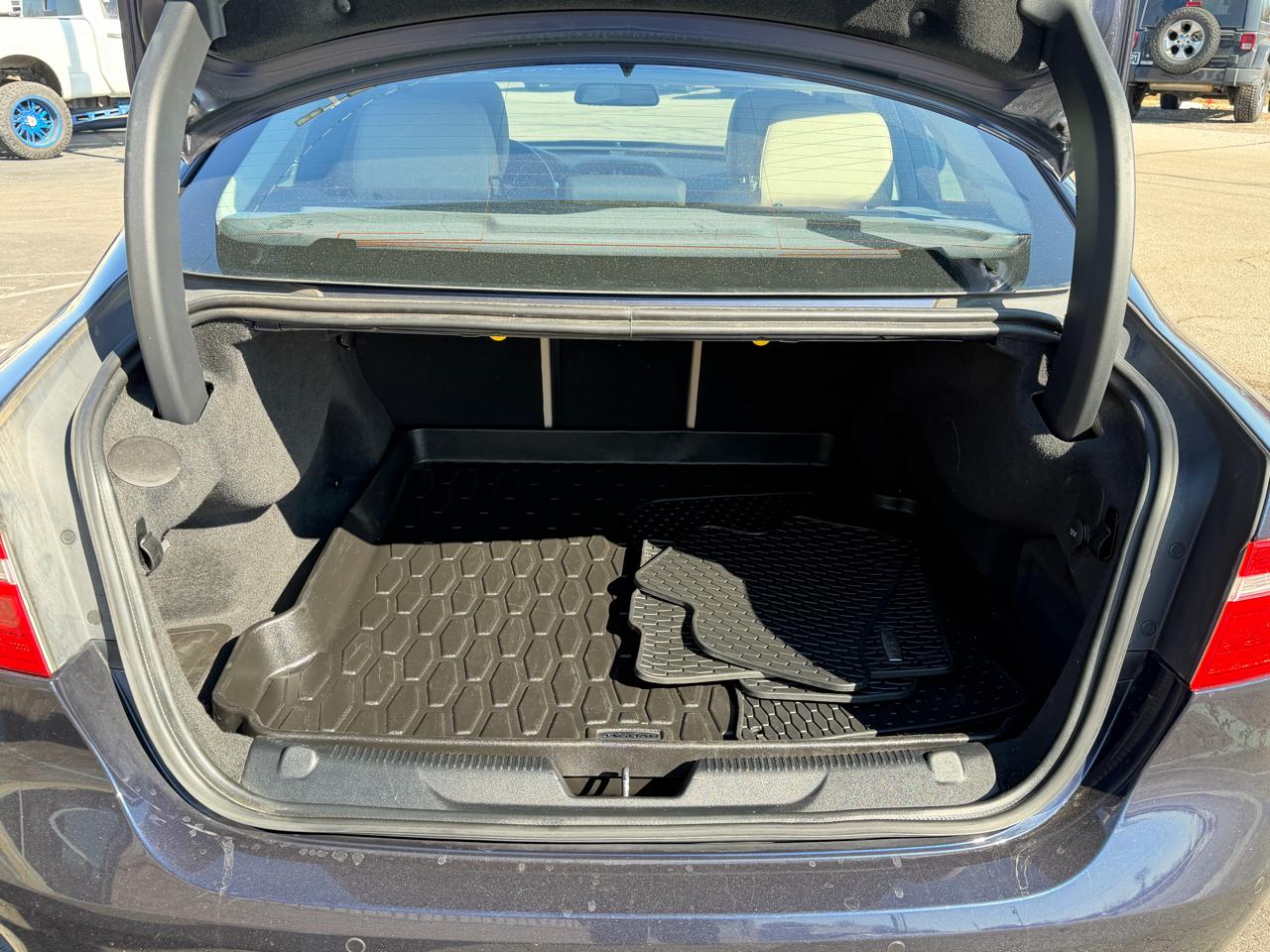 Jaguar XE 35t Premium AWD 2017