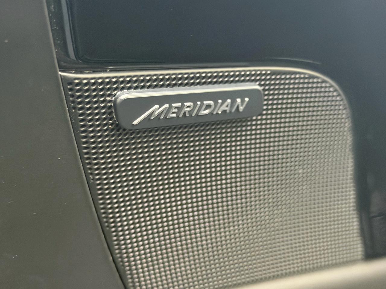 Jaguar XE 35t Premium AWD 2017