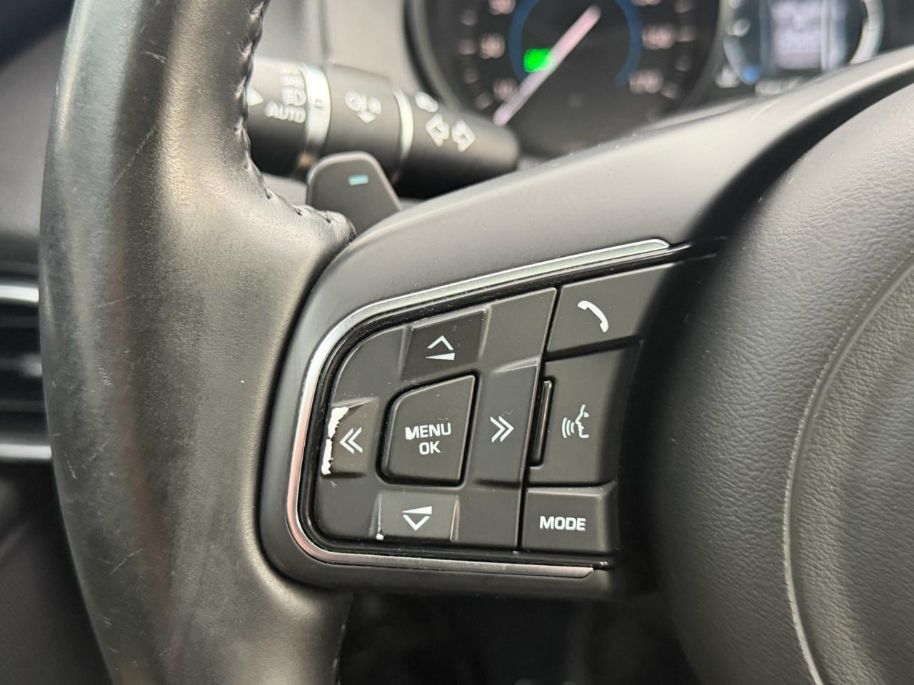 Jaguar XE 35t Premium AWD 2017