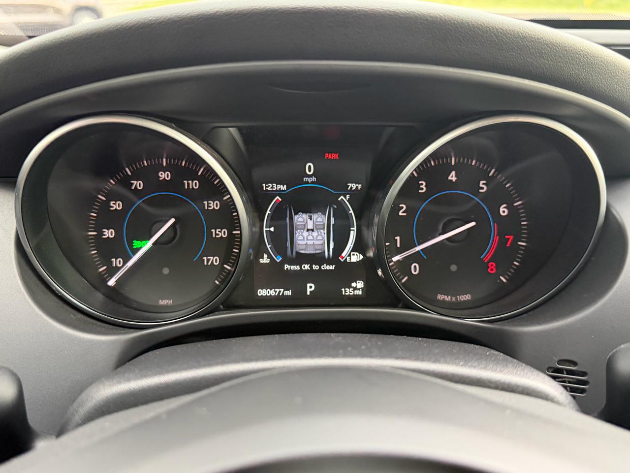 Jaguar XE 35t Premium AWD 2017