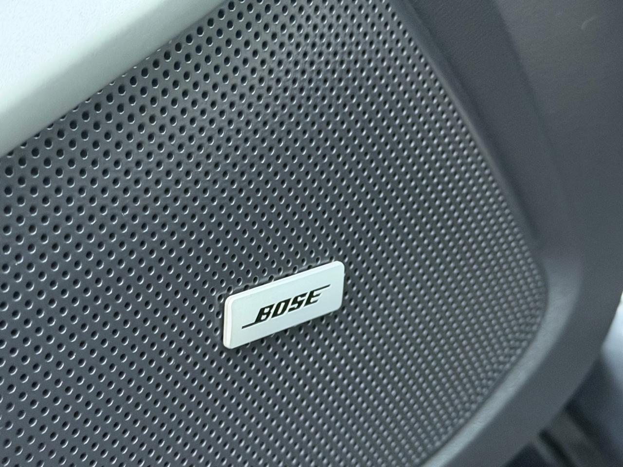 Chevrolet Camaro 2dr Cpe 1LT 2016