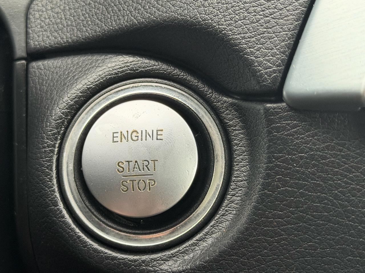 Mercedes-Benz C-Class 2dr Cpe C 350 4MATIC 2015