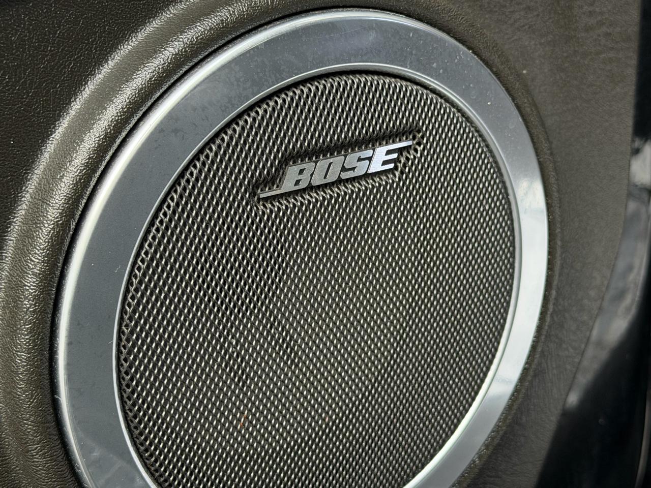 HUMMER H2 4dr Wgn 4WD SUV 2006