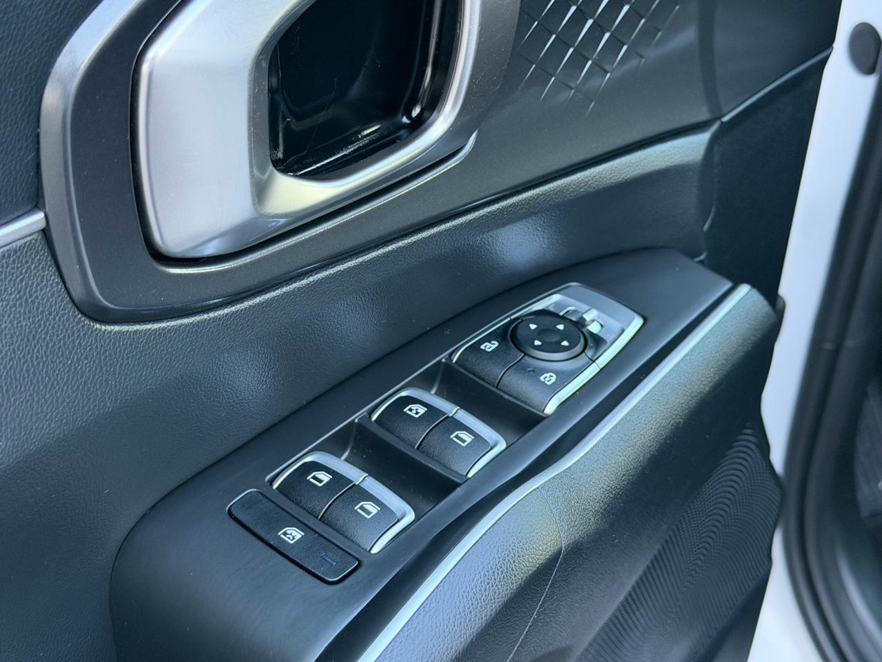 Kia Sorento LX FWD 2021