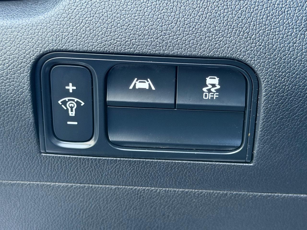 Kia Sorento LX FWD 2021