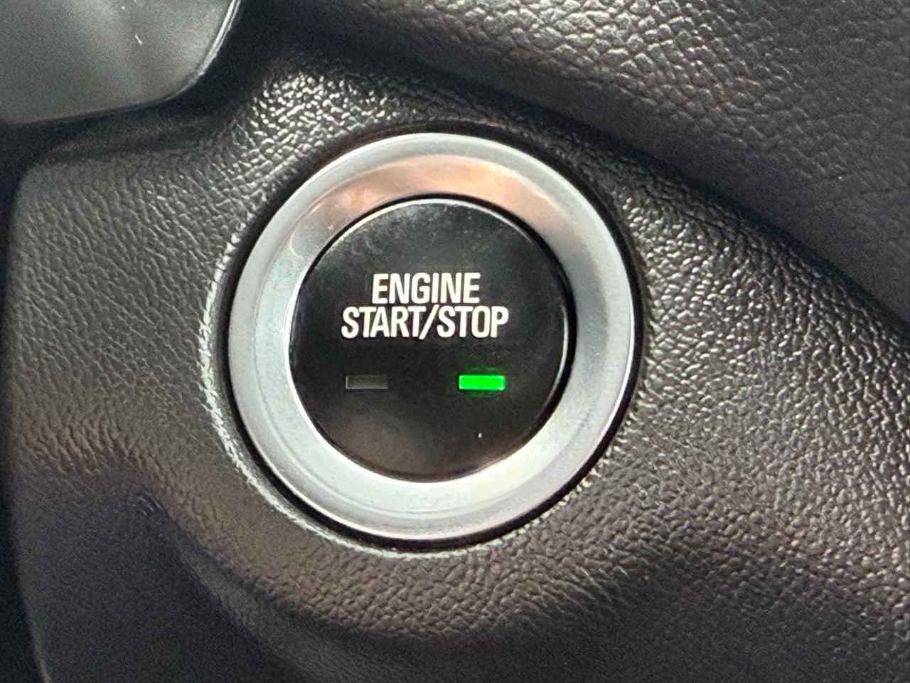 Chevrolet Equinox FWD 4dr LT w/1LT 2023