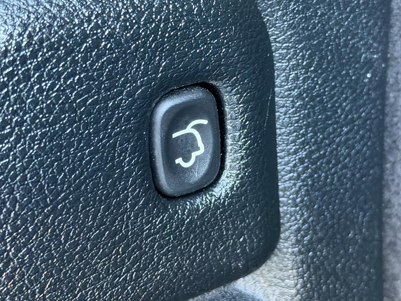 Dodge Durango GT AWD 2017