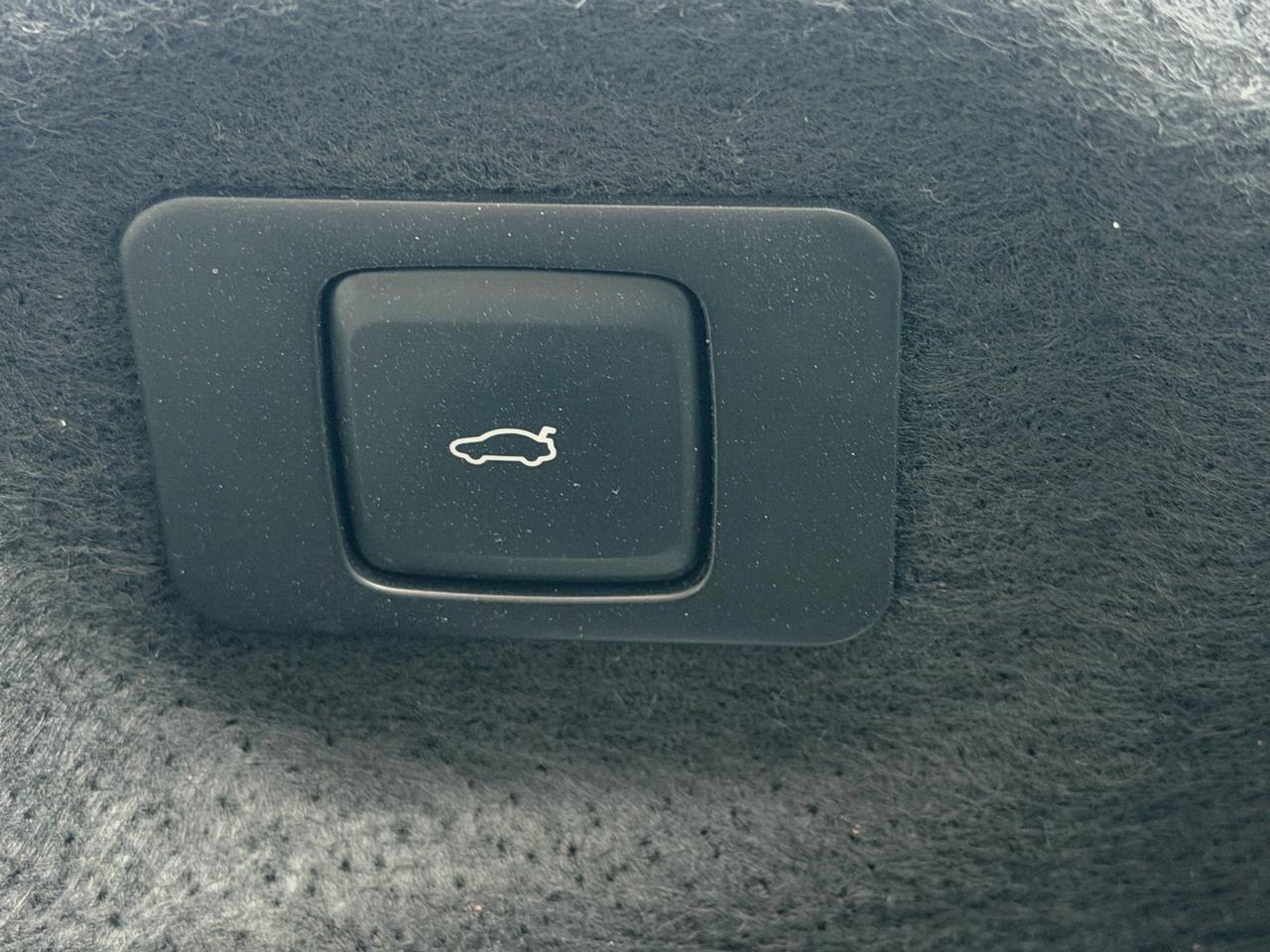 Lincoln MKZ Reserve I AWD 2019