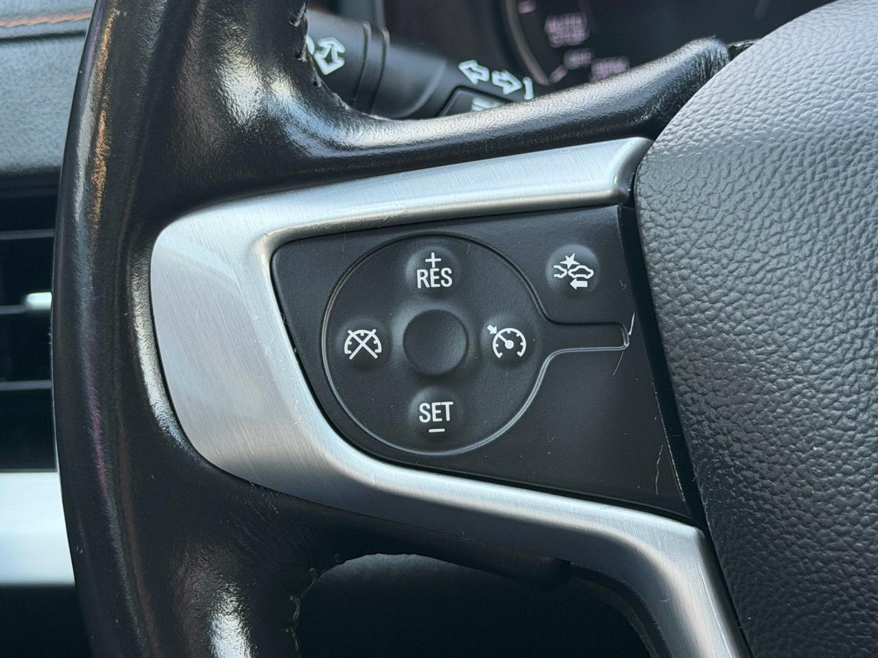 GMC Terrain FWD 4dr SLE 2020