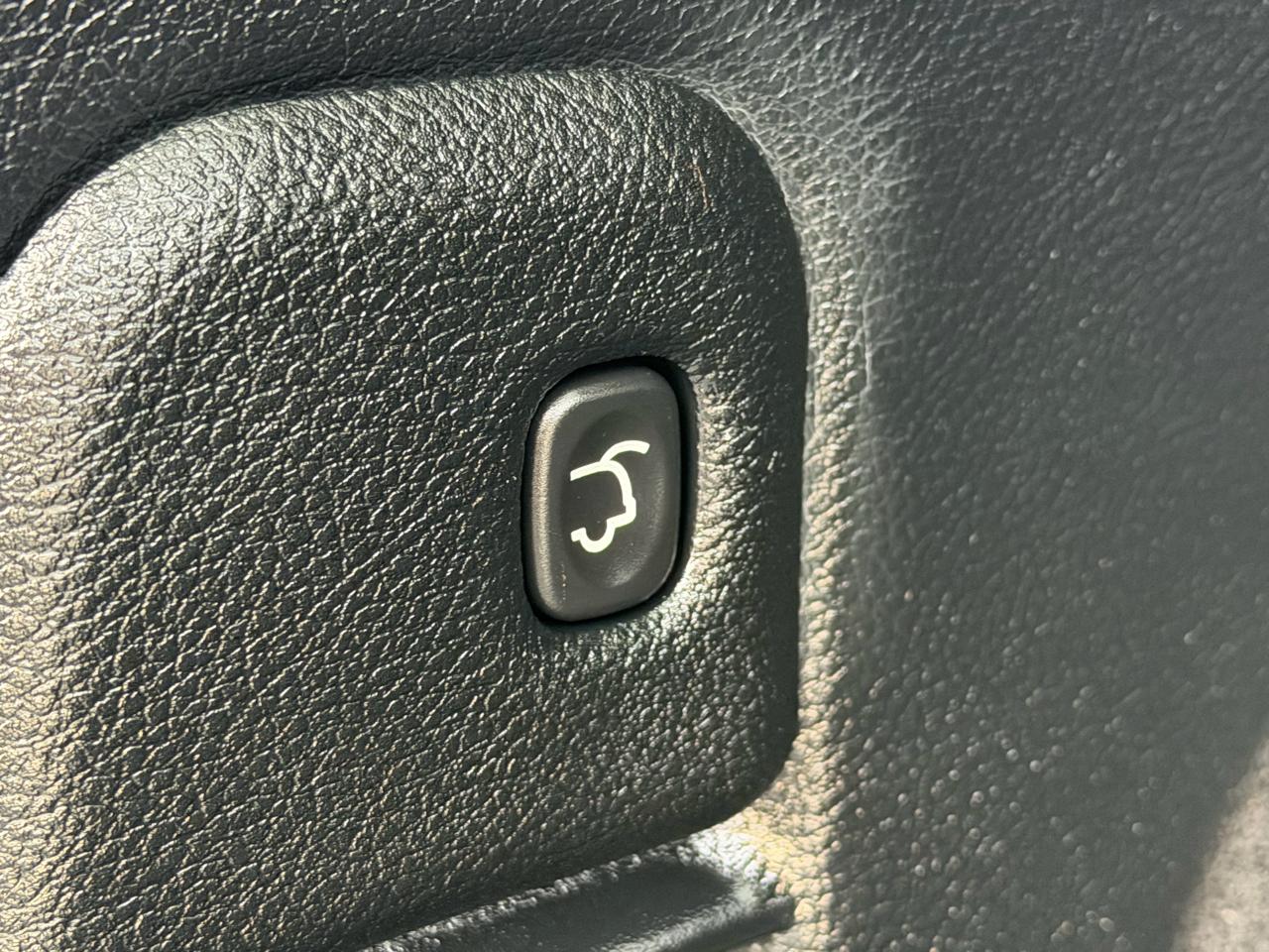 Jeep Grand Cherokee Limited 4x4 2018
