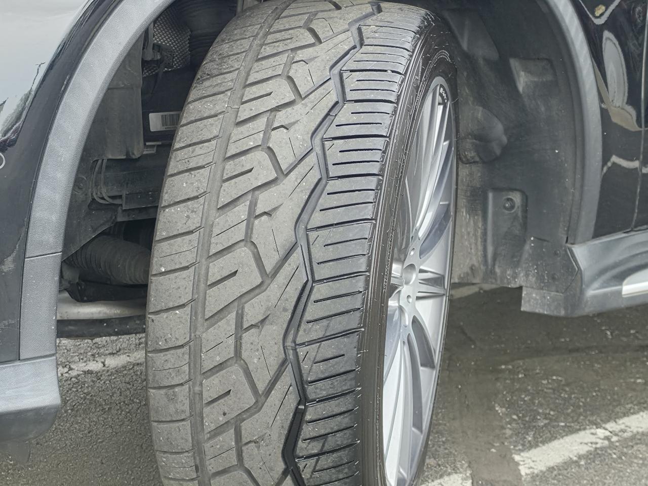 Mercedes-Benz GLE AMG GLE 43 4MATIC Coupe 2019