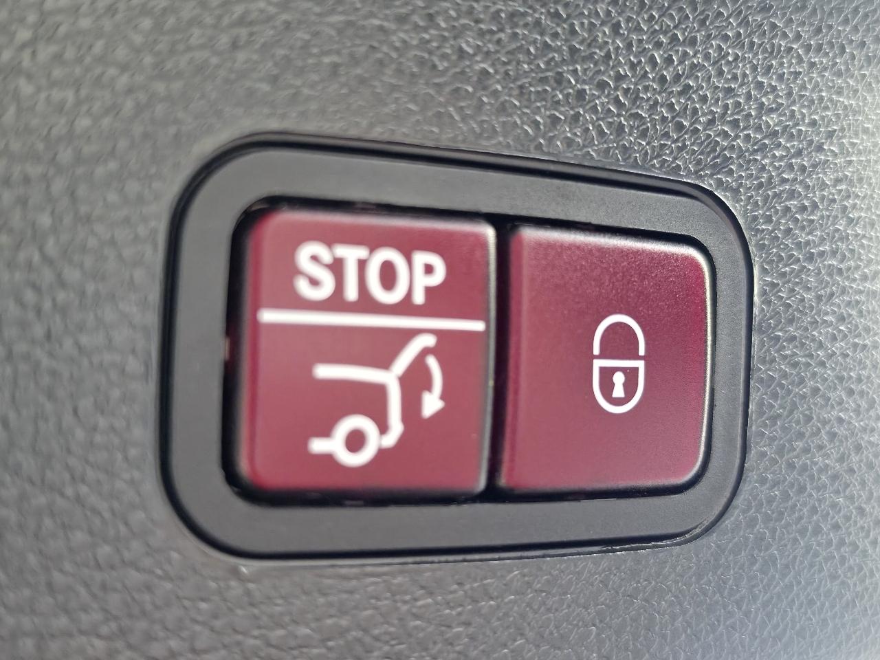 Mercedes-Benz GLE AMG GLE 43 4MATIC Coupe 2019