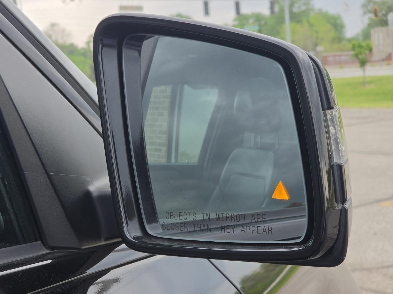 Mercedes-Benz GLE AMG GLE 43 4MATIC Coupe 2019