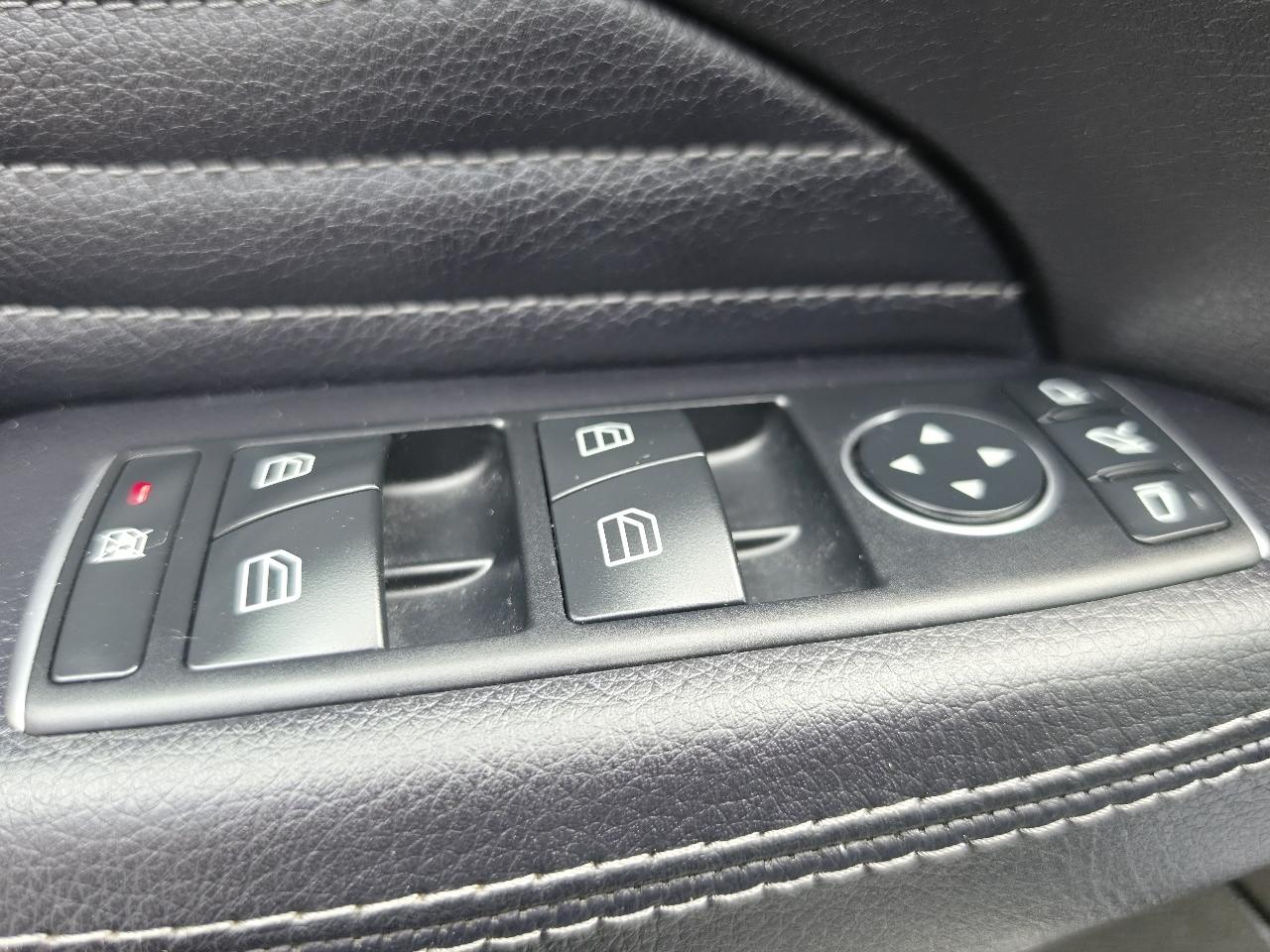 Mercedes-Benz GLE AMG GLE 43 4MATIC Coupe 2019