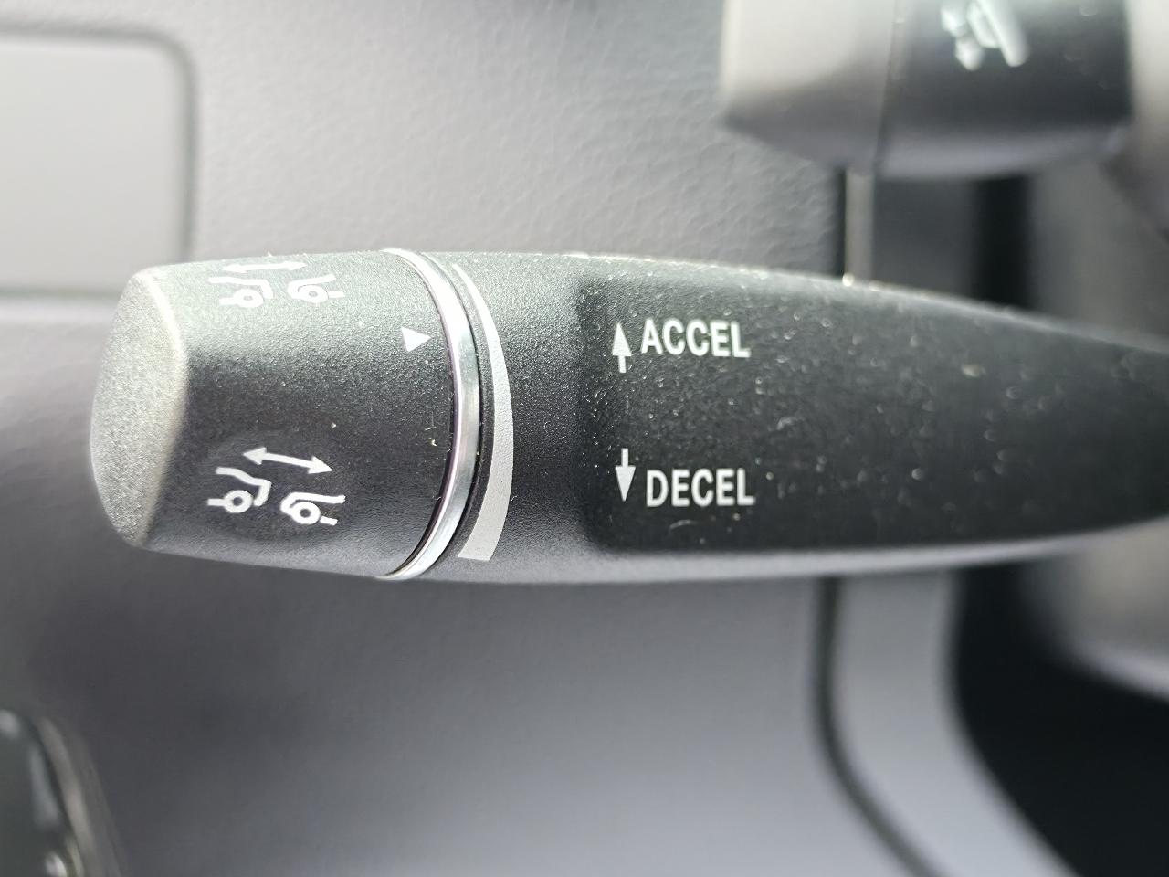 Mercedes-Benz GLE AMG GLE 43 4MATIC Coupe 2019