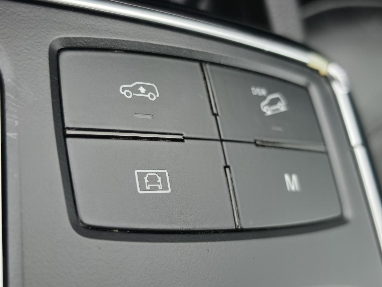 Mercedes-Benz GLE AMG GLE 43 4MATIC Coupe 2019