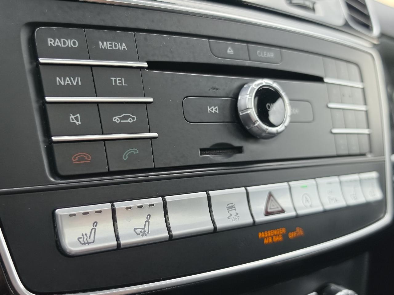 Mercedes-Benz GLE AMG GLE 43 4MATIC Coupe 2019