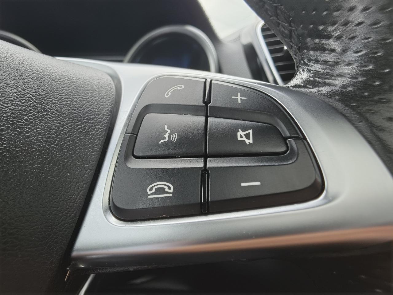 Mercedes-Benz GLE AMG GLE 43 4MATIC Coupe 2019