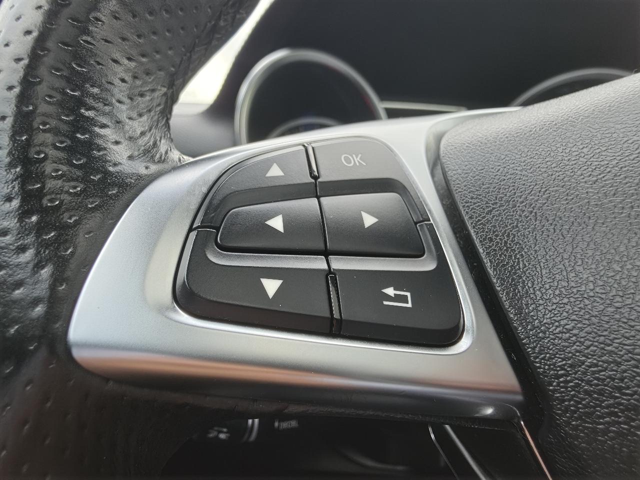 Mercedes-Benz GLE AMG GLE 43 4MATIC Coupe 2019