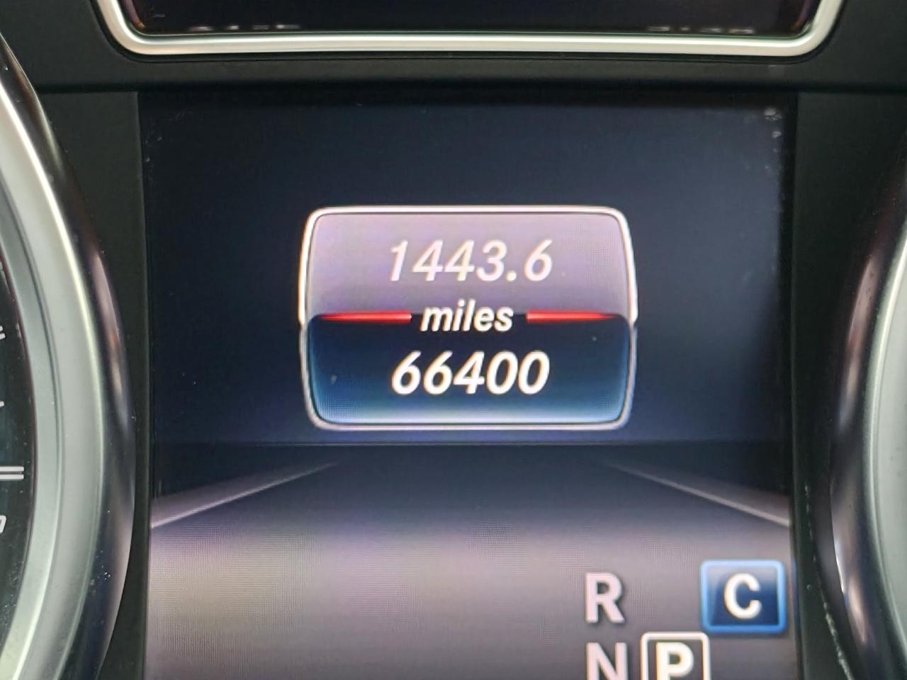 Mercedes-Benz GLE AMG GLE 43 4MATIC Coupe 2019