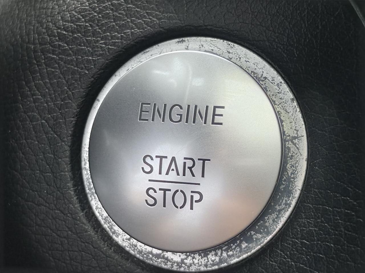 Mercedes-Benz GLE AMG GLE 43 4MATIC Coupe 2019