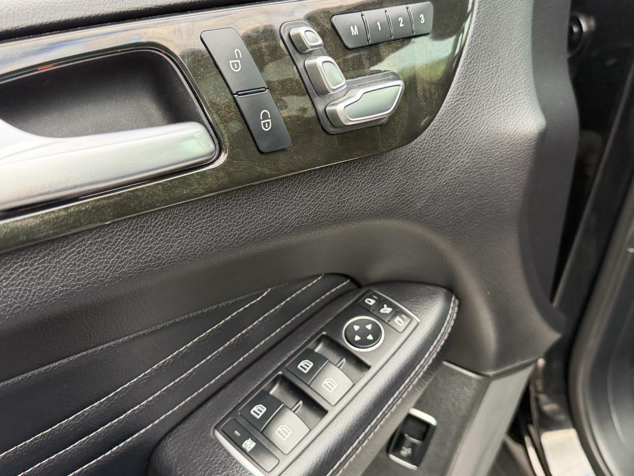 Mercedes-Benz GLE AMG GLE 43 4MATIC Coupe 2019