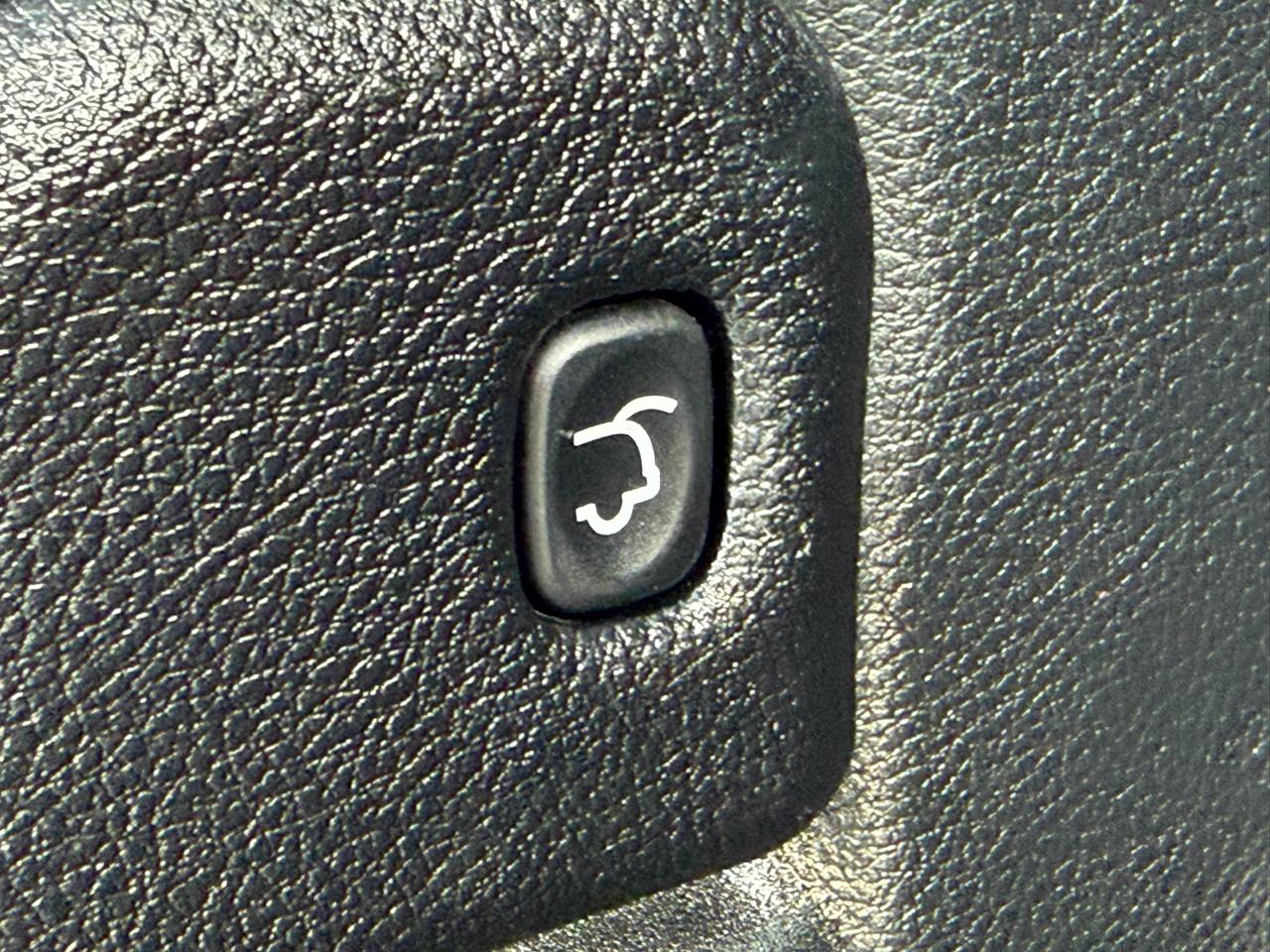 2015 Jeep Grand Cherokee Summit - Photo 28