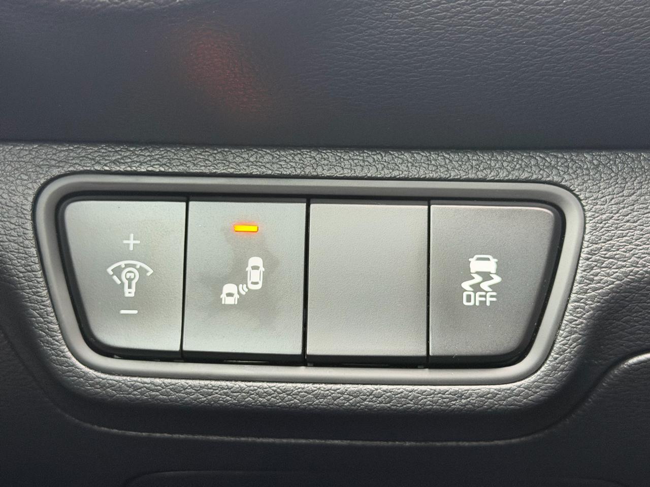 Kia Forte LXS IVT 2024