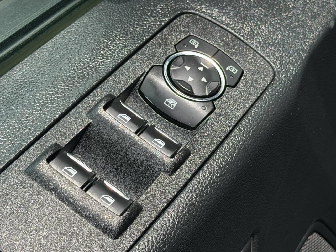 Ford F-150 XLT 4WD SuperCab 8' Box 2020