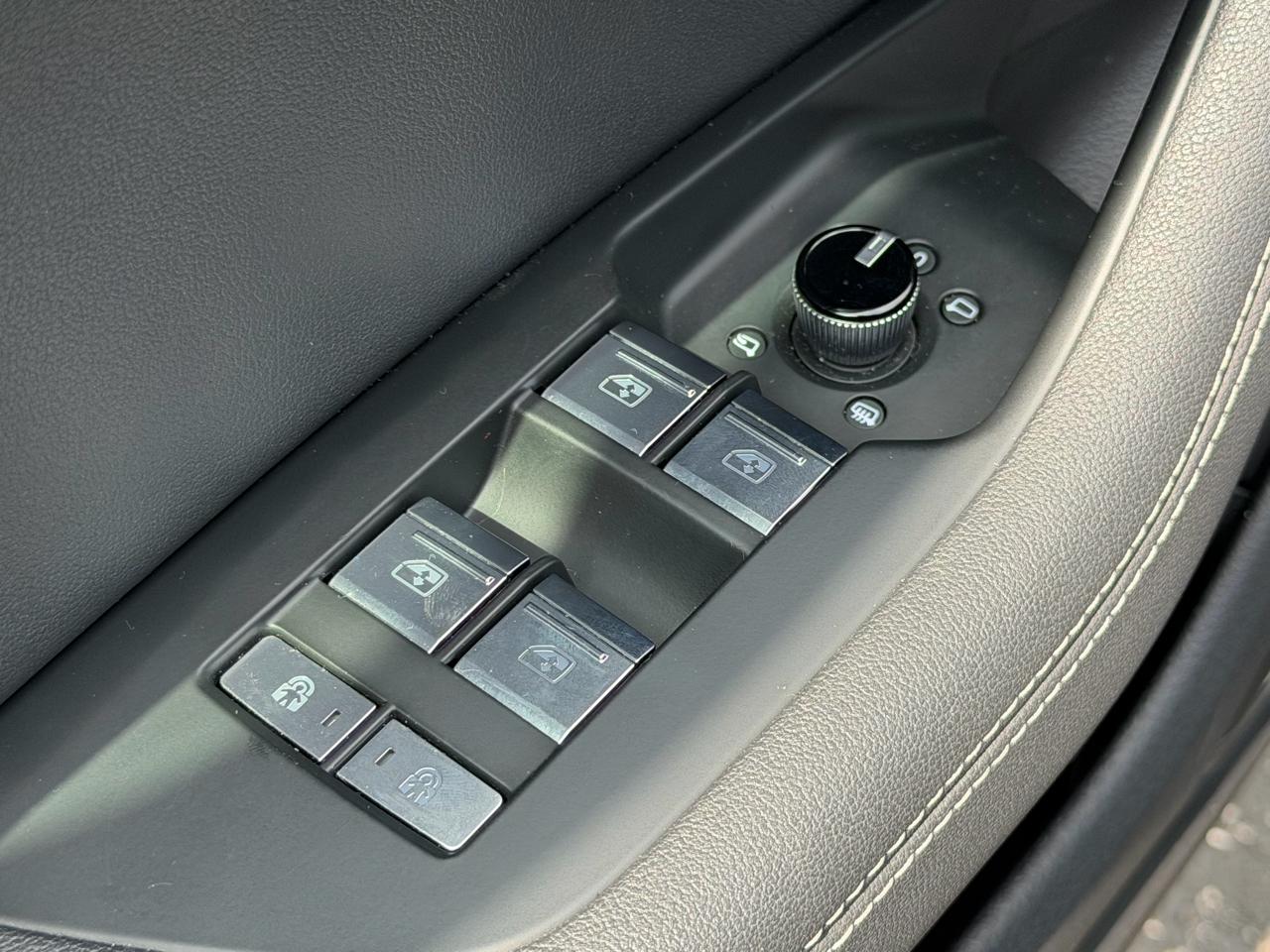 Audi A6 Premium Plus 55 TFSI quattro 2019