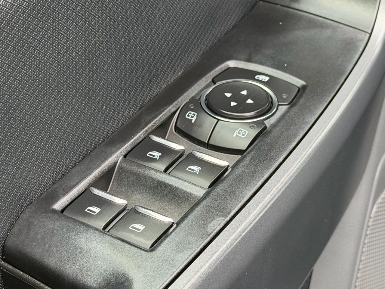 Ford F-150 XLT 4WD SuperCrew 5.5' Box 2021