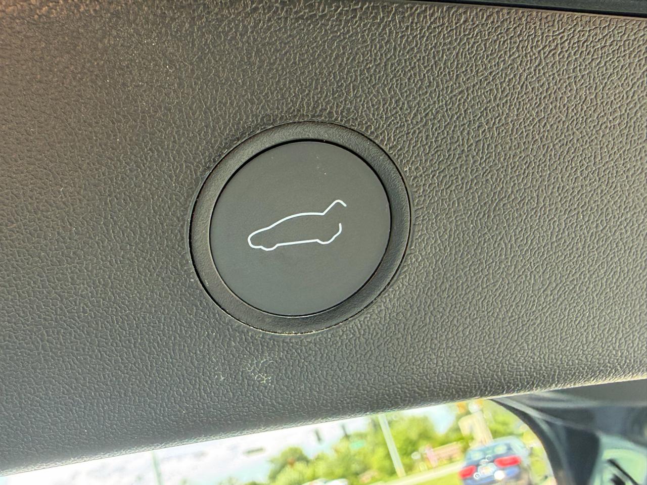 Tesla Model 3 Standard Range Plus RWD 2021