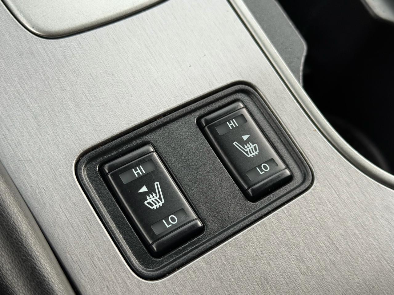 Nissan Murano AWD SL 2023