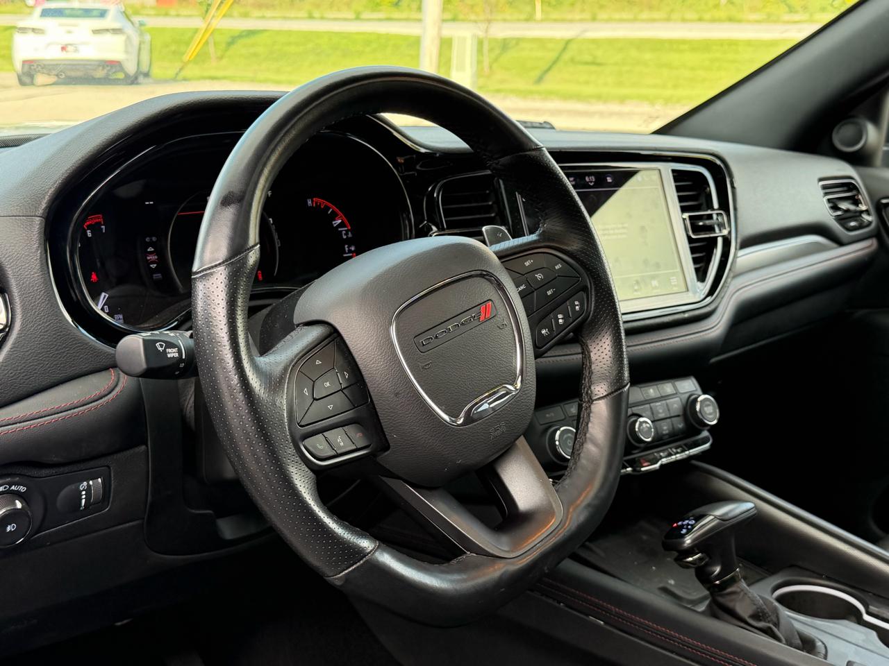 Dodge Durango R/T AWD 2023
