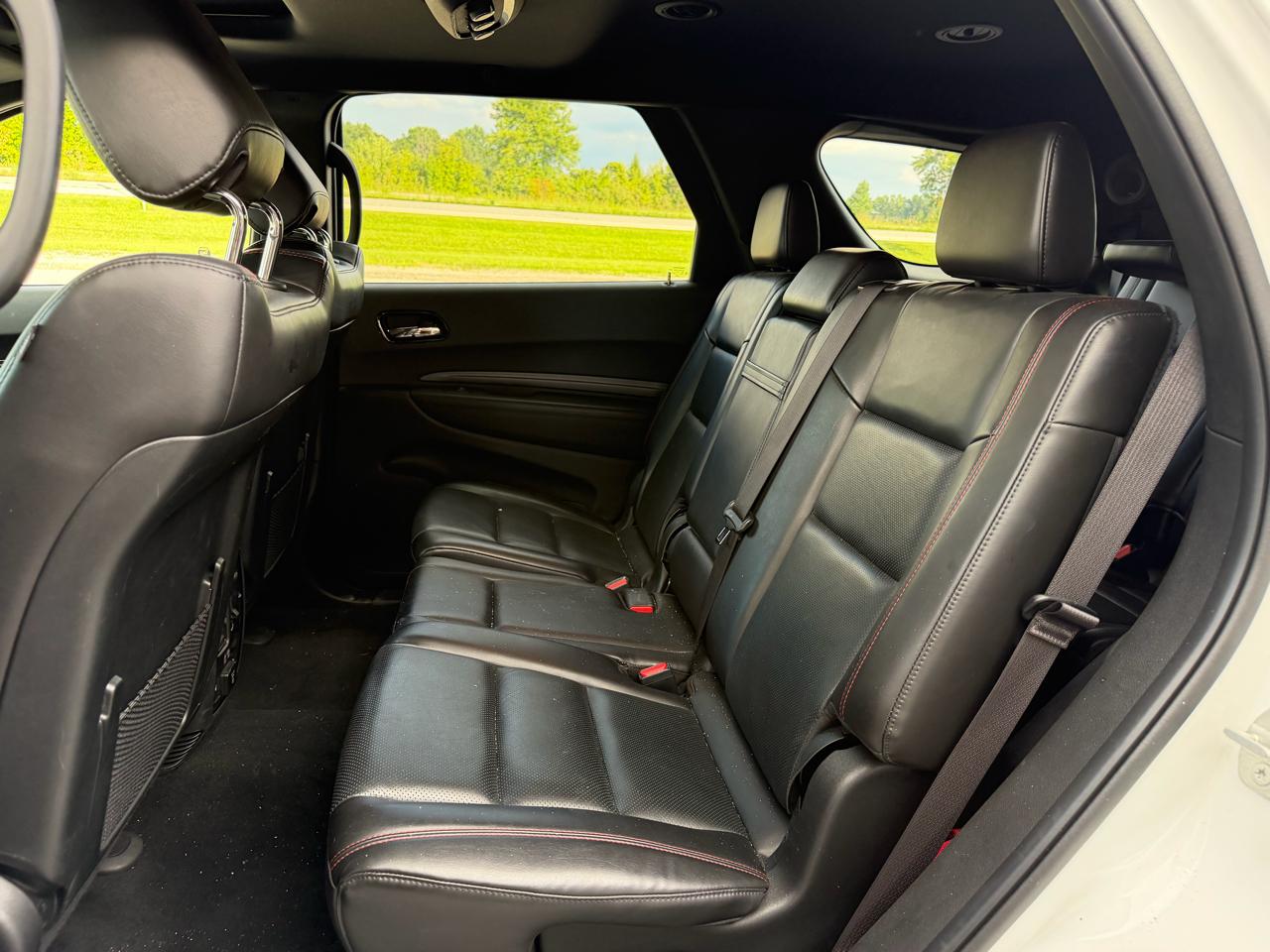 Dodge Durango R/T AWD 2023