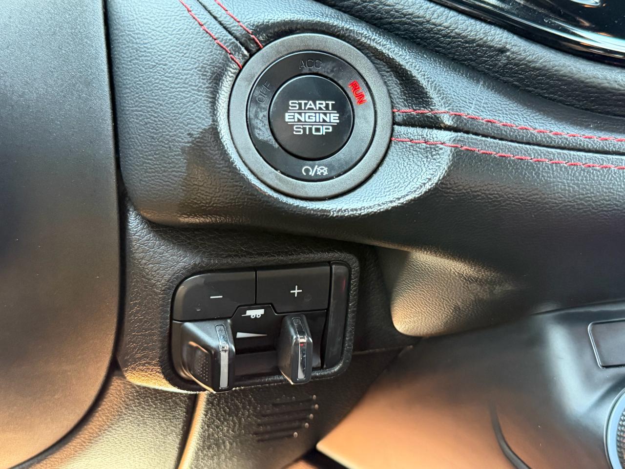 Dodge Durango R/T AWD 2023