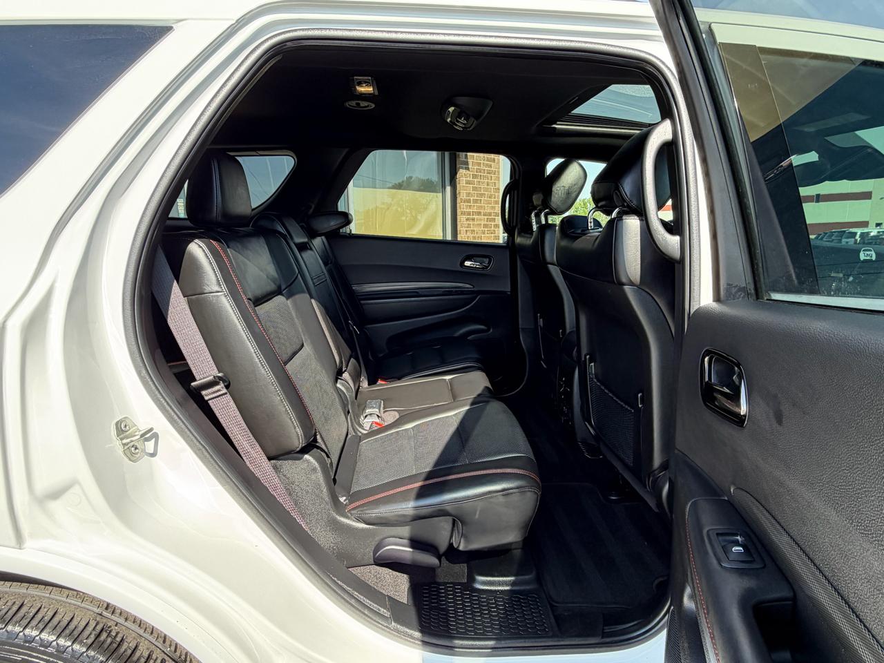 Dodge Durango R/T AWD 2023
