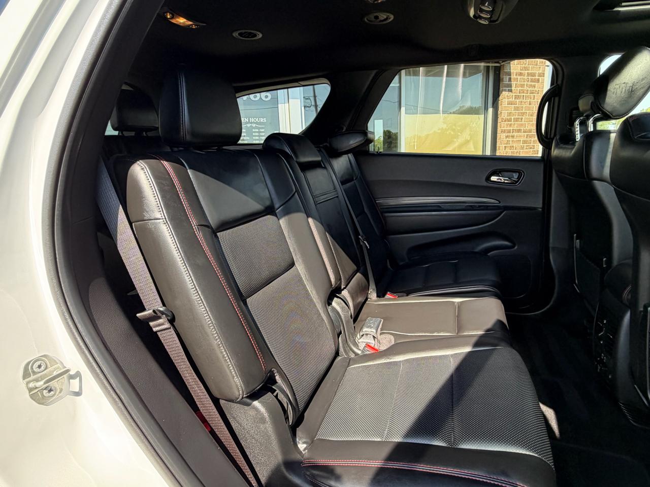 Dodge Durango R/T AWD 2023