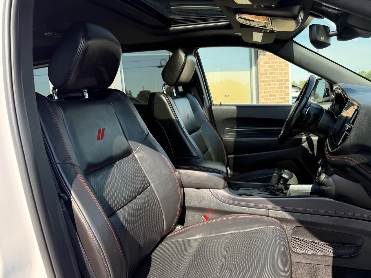 Dodge Durango R/T AWD 2023
