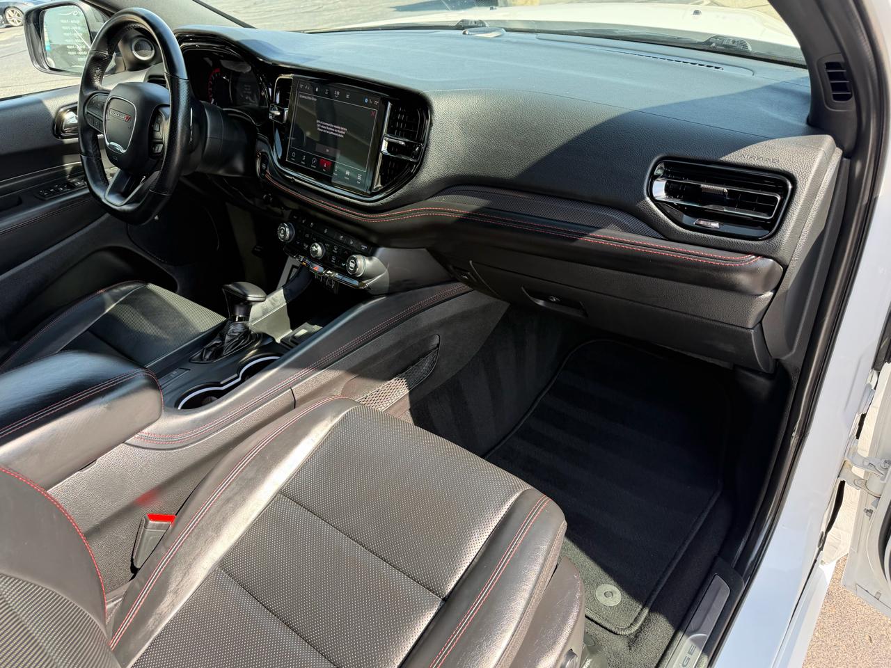 Dodge Durango R/T AWD 2023