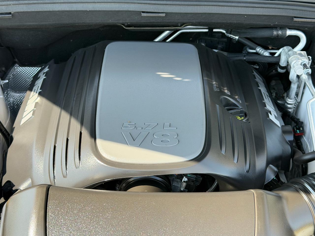 Dodge Durango R/T AWD 2023